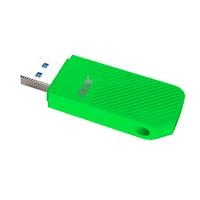 Memoria usb acer up300 32gb 3.2 lect. 100mbs escrit. 30mbs color verde bl.9bwwa.557