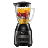 Licuadora oster mod. blstpeg-bpb-013 v.v. 1.5l 800w negro