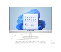 Dt hp celeron ryzen 5-7520u w11 h 16gb 512gb ssd 1wty