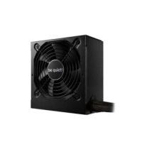 Fuente de poder  be quiet! la system power 10 u 750w bn689 80p
