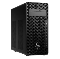 Hp z1 tower g1i ultra 9 285 1tb m.2 pcie nvme 2280