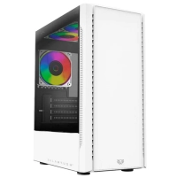 Gabinete media torre nyx gi730 azender series