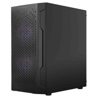 Gabinete mini torre artic gi725 legend nova