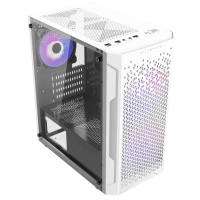 Gabinete mini torre artic gi725 legend nova