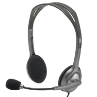 Audifonos gamer aeon expert hs1100 / diadema inalambricos / bt 5.3 - dongle usb - aux 3.5 mm / pc - disp moviles - consolas / microfono omnidireccional / rgb / 20 - 20 khz / negro / br-938501 Audifonos gamer aeon expert hs1100 / diadema inalambricos / bt 5.3 - dongle usb - aux 3.5 mm / pc - disp moviles - consolas / microfono omnidireccional / rgb / 20 - 20 khz / negro / br-938501