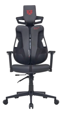 Silla gaming bolt rush pa balam rush legend series silla gamer - inclinacion hasta 120°