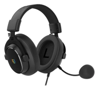 Audifonos gamer balam rush aviator expert ha777 / alambricos usb- 3. 5 mm / diadema / pc - disp. moviles - consola / microfono omnidireccional / iluminacion rgb / sonido estereo / negro / br-941143 Audifonos gamer balam rush aviator expert ha777 / alambricos usb- 3. 5 mm / diadema / pc - disp. moviles - consola / microfono omnidireccional / iluminacion rgb / sonido estereo / negro / br-941143