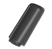 Zebra batería - ion litio (li-ion) - 1paquete - para portátil - batería recargable - tamańo de la batería original - 3500mah shelf life