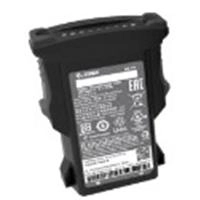 Set of ten 7,000 mah standard batteries with powerprecision plus for mc9300  mc9400  mc9450 devices.