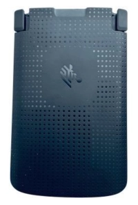 Zebra batería - para portátil - 4400mah shelf life