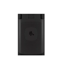 Bateria zebra extendida de 7000 mah para tc5358 and tc7378 power precision plus