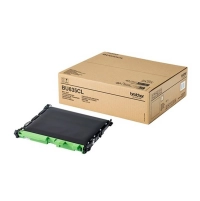Brother BU635CL, Cinturón de arrastre valor - rendimiento aproximado 50, 000 páginas, compatible con hll8570cdw, mfcl8730cdw, mfcl8970cdw