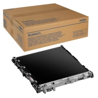 Brother BU800CL, Cinturón de arrastre valor - rendimiento aproximado 150, 000 páginas, compatible solo con mfcl9630cdn