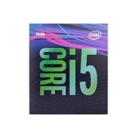 Cpu intel core i5 9400f 2.9ghz 9mb 65w 9thgen (sgraf)(bx80684i59400f)