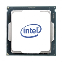 Procesador intel core i5-10400 2.90ghz - 6 núcleos socket 1200, 12 mb caché. comet lake. (compatible mb chipset 400 y 500)