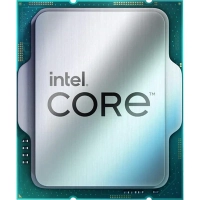 Intel i9-12900 - intel core i9, 2.40ghz (5.10ghz turbo), 16 núcleos, lga 1700, 30 mb
