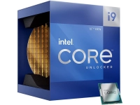 Procesador intel core i9-12900k 3.20ghz - 16 núcleos socket 1700, 30 mb caché, alder lake. (requiere ventilador. compatible solo con mb chipset 600)
