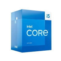 Procesador intel® core™ i5-13400f raptor lake 2.50ghz lga 1700 12 mb intel smart  cache. no incluye gráficos - 10 núcleos y 16 subprocesos.