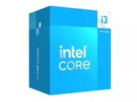 Core i3-14100 4.70 ghz max