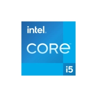 Procesador intel® core™ i5-14600k (14.a generación) - lga1700