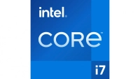 Procesador intel® core™ i7-14700kf (14.a generación) - lga1700, sin gráficos de procesador.