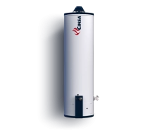 Boiler cinsa mod. c-302 30 gal lp