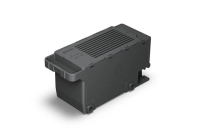 Caja de mantenimiento epson para l15150