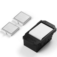 Caja de mantenimiento epson c9372