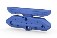 Cuchilla epson cortadora de repuesto