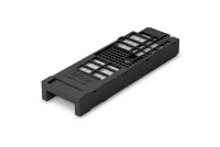 Tanque de mantenimiento de tinta epson (c13s400086) para surelab d1070