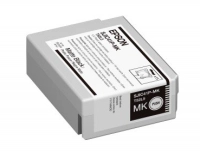 Cartucho de tinta epson c13t52l520 negro