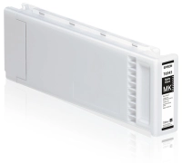 Cartucho epson cartucho epson t694500 negro mate - negro, inyección de tinta