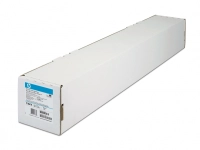 Papel hp blanco intenso 36
