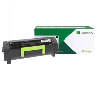 Toner laser lexmark / color amarillo rendimiento estandar c2340y0 / hasta 1,000 paginas / 5 de cobertura / p/mod. c2535dw , mc2535adwe