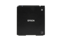 Impresora termica epson tm-m30iih-021
