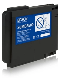 Cartucho epson c33s020580 - epson