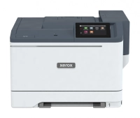 Impresora xerox color c410_dn