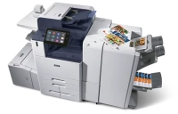 Multifuncional xerox altalink c8235_t