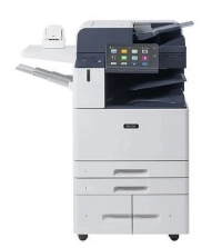 Multifuncional xerox altalink c8255_f