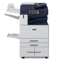 Multifuncional xerox altalink c8270_f