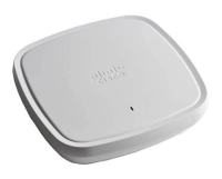 Punto de acceso cisco c9120axi-a - entornos interiores, con antenas internas; compatible con controlador, el smarnet se adquiere por separado.