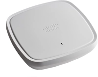 Punto de acceso cisco c9130axi-a - para entornos interiores, con antenas internas; compatible con controlador, el smartnet se adquiere por separado