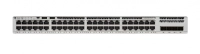 Switch  cisco c9200l-48t-4g-e - 48 puertos, smartnet se vende por separado