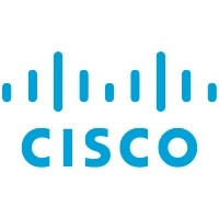 Licencia para switch de 48 puertos serie 9300 c9300-dna-a-48-3y cisco - dna advantage, duración 3 años