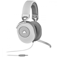 Hs65 surround white