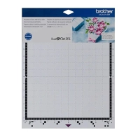 Tapete brother para scanncut adhesivo estandar 12x12