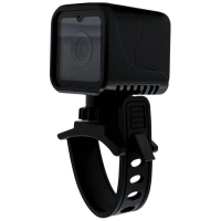 Mini camara portatil deportiva  seguridad herramienta de vigilancia y registro - rendimiento excelente