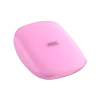 Power bank aoc candy 5200mah indi de led 500 rec turbocarga ros rj52 Power bank aoc candy 5200mah indi de led 500 rec turbocarga ros rj52