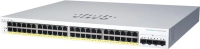 Switch cisco  cbs220-48t-4g-na