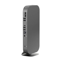 Chromebox meet system ctl,  modelo gqe20c, i5-1335u, 256 ssd